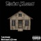 Home Alone (feat. Hotheadli5ivee) - landoee lyrics