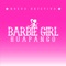 Barbie Girl Huapango - Nuevo Objetivo lyrics