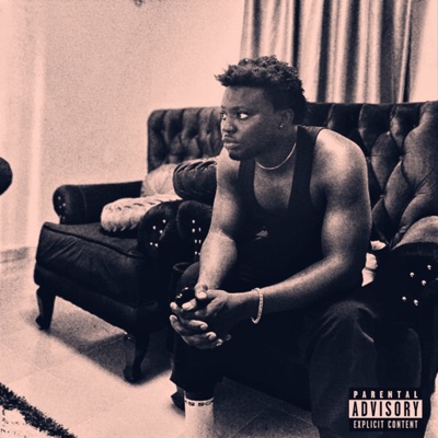 Notes TO Self "Elijah'De 3rd"