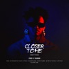 Closer to Me Remixes (feat. Shannon)