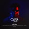 Closer to Me (McK Remix) [feat. Shannon] artwork