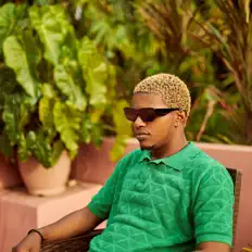 Listen to El-Nino, watch music videos, read bio, see tour dates & more!