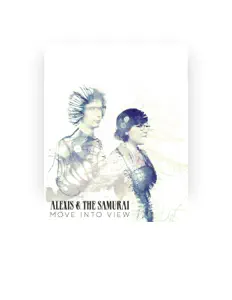 Listen to Alexis & the Samurai, watch music videos, read bio, see tour dates & more!