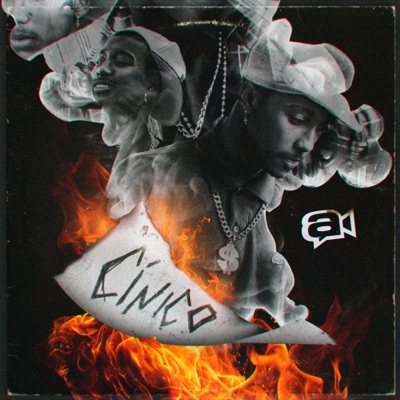 Cínico - EP