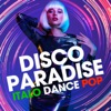 Cover Kolors - Italo Disco