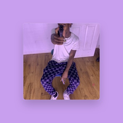 Listen to BlixkEmUp, watch music videos, read bio, see tour dates & more!