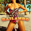 Bailando (Radio Edit)