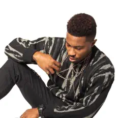 Hör dir Austen Nobles an, schau dir Musikvideos an, lies die Biografie, finde Tourdaten und mehr!