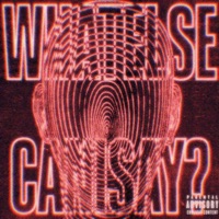 What else can i say - Single - Meechie