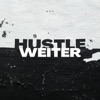 Hustle Weiter - Single