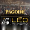 Pagode do Léo Pinheiro