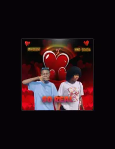 Listen to Innocent, watch music videos, read bio, see tour dates & more!