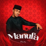 Manufa - Single
