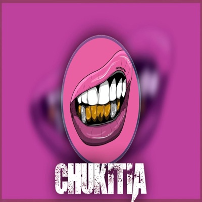 PISTA DE DEMBOW TA CHUKITIA - Single