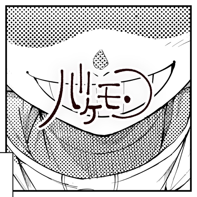 日本元気女歌手 Amazon.co.jp: 日本元気女歌手 通常盤: ミュージック