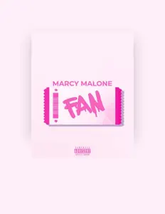 Listen to Marcy Malone, watch music videos, read bio, see tour dates & more!