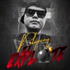 El Explote - Single