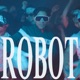 Robot Single