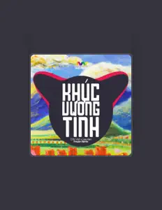 Listen to Cần Vinh, watch music videos, read bio, see tour dates & more!