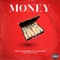 Money (feat. Alwayne) - Fifty Karliber lyrics