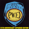 Pop Will Eat Itself - Def Con One (Doomsday Power Mix)  arte