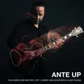 Ante Up