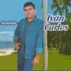 Carlos