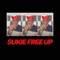 Sukie Free Up - Arturo Bellot lyrics