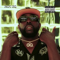 Smoke Baby - Single - Papi Gq