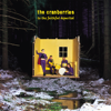 To The Faithful Departed (Deluxe Edition) - The Cranberries