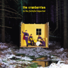 The Cranberries - Go Your Own Way artwork