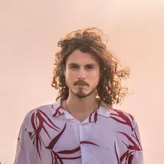 Ascolta Giancarlo Di Francesco, guarda video musicali, leggi la biografia, vedi le date del tour & altro!