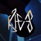 Khea - Sistemak Arriskutsuak Dira lyrics