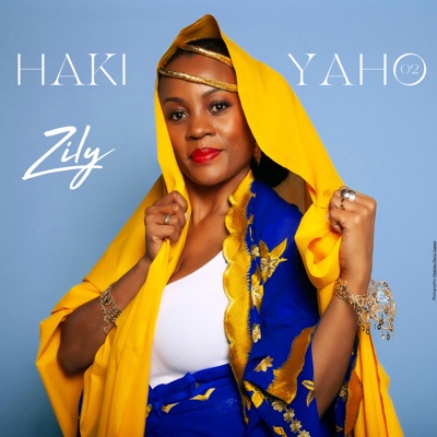 Song - Hatru Bali Marké - Zily