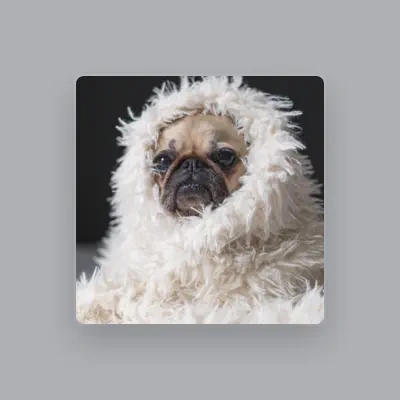 Listen to Pug, watch music videos, read bio, see tour dates & more!