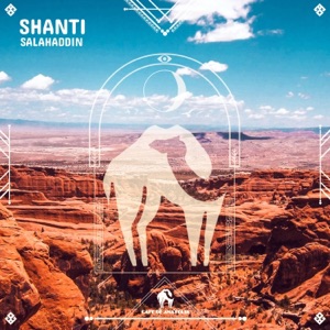 Shanti - Single
