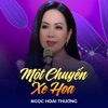 Một Chuyến Xe Hoa - Single