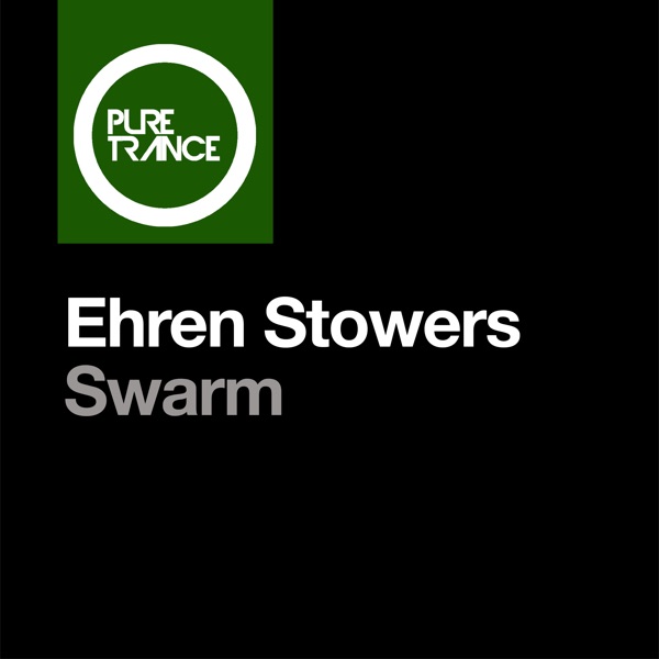Swarm - Single