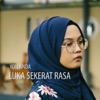 Luka Sekerat Rasa (Solo Version) - Single