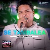 Se Tambalea (En Vivo) - Single