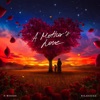 A Mother's Love (feat. 92legend) - Single