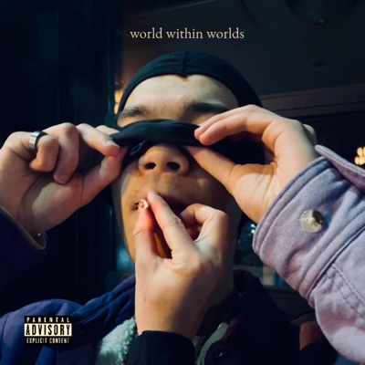 world within worlds