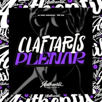 Craftaris Plenar (feat. MC GW) - Single - DJ BNF ORIGINAL