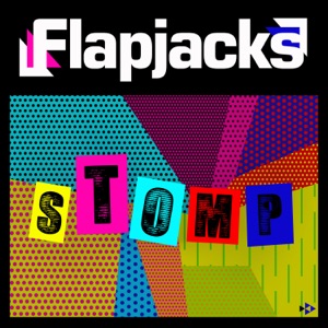 Stomp (EDM Extended Mix)