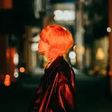 聆聽 KAZUKI UJIIE、觀看音樂影片、閱讀小傳、查看巡演日期等！