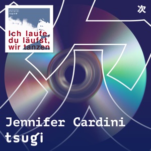 Ich Laufe, Du Läufst, Wir Tanzen (DJ Mix)