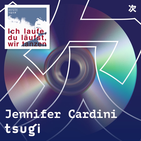 Ich Laufe, Du Läufst, Wir Tanzen (DJ Mix)