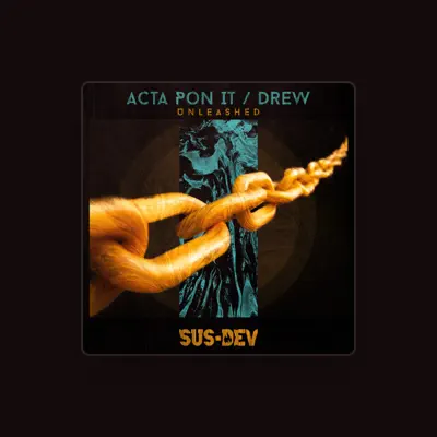 Listen to Acta Pon It, watch music videos, read bio, see tour dates & more!