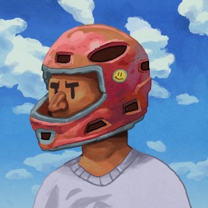 Cycling - Single