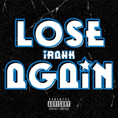 Lose Again - Single